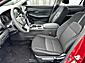 2025 Nissan Sentra SV Hoffman Estates IL