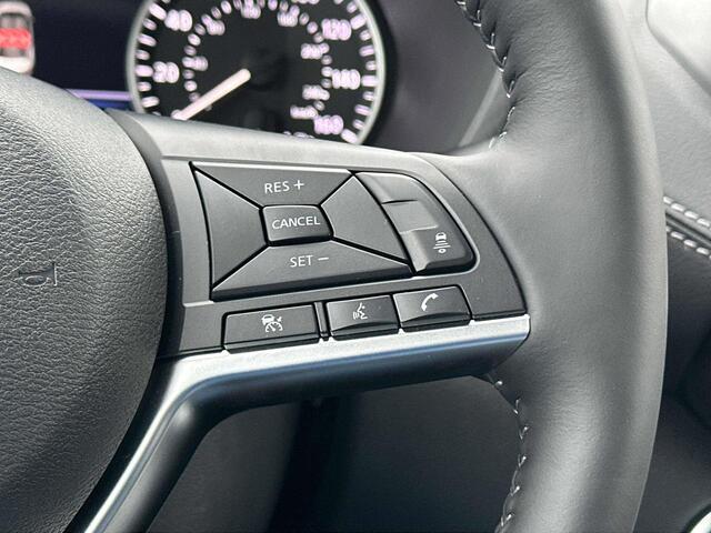2025 Nissan Sentra SV Hoffman Estates IL