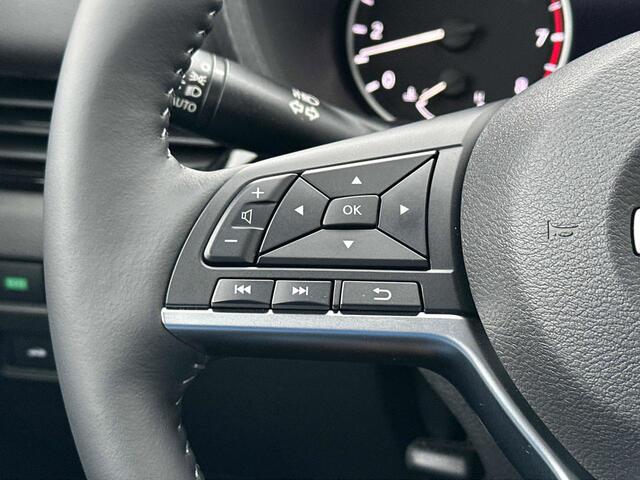 2025 Nissan Sentra SV Hoffman Estates IL