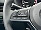 2025 Nissan Sentra SV Hoffman Estates IL