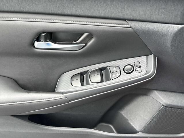 2025 Nissan Sentra SV Hoffman Estates IL