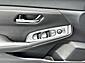 2025 Nissan Sentra SV Hoffman Estates IL