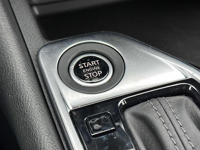 2025 Nissan Sentra SV Hoffman Estates IL