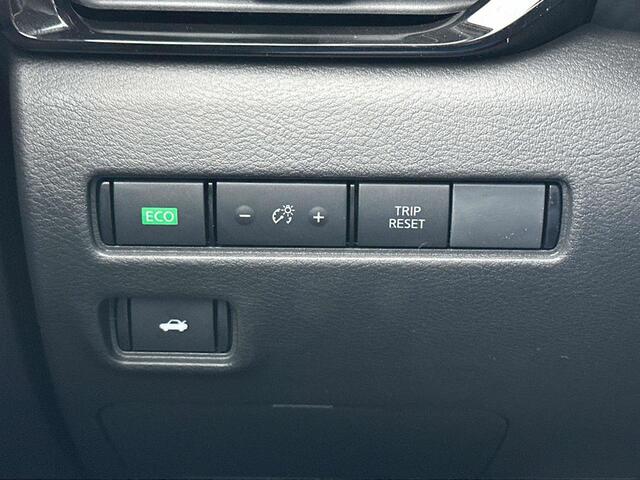 2025 Nissan Sentra SV Hoffman Estates IL