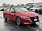 2025 Nissan Sentra SV Hoffman Estates IL