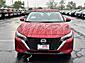 2025 Nissan Sentra SV Hoffman Estates IL