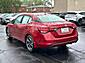 2025 Nissan Sentra SV Hoffman Estates IL