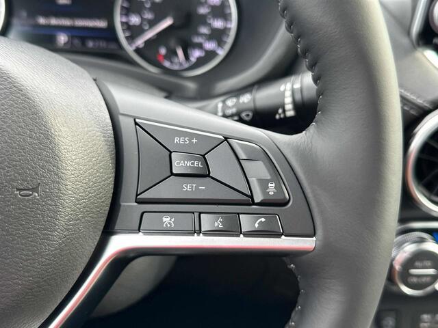 2025 Nissan Sentra SV Hoffman Estates IL