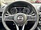2025 Nissan Sentra SV Hoffman Estates IL