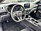 2025 Nissan Sentra SV Hoffman Estates IL