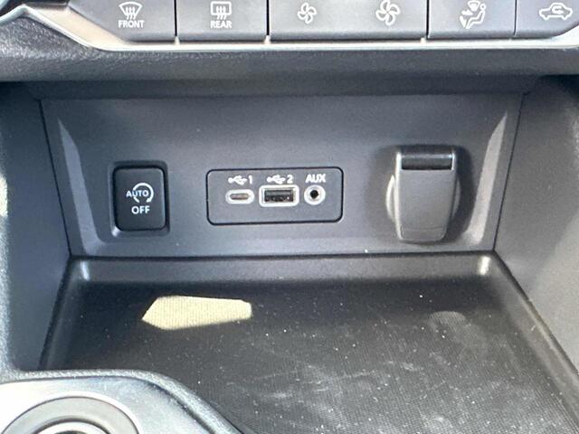 2025 Nissan Sentra SV Hoffman Estates IL