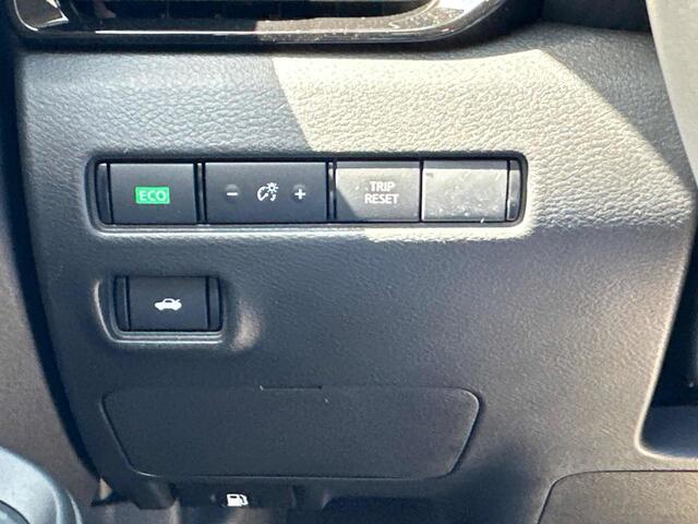 2025 Nissan Sentra SV Hoffman Estates IL