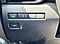 2025 Nissan Sentra SV Hoffman Estates IL