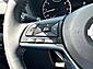 2025 Nissan Sentra SV Hoffman Estates IL