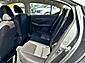 2025 Nissan Sentra SV Hoffman Estates IL