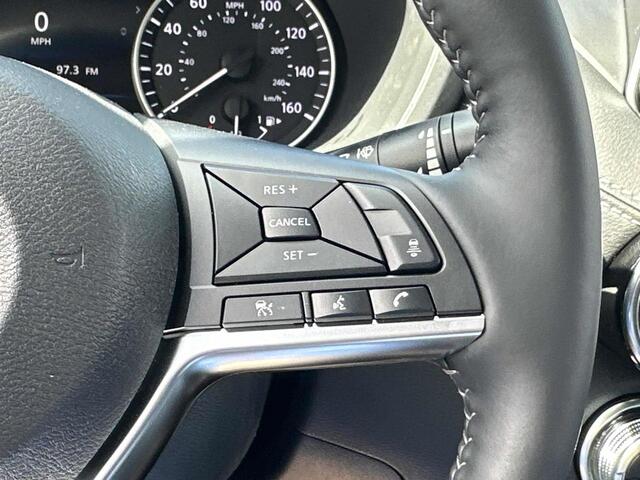 2025 Nissan Sentra SV Hoffman Estates IL