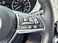 2025 Nissan Sentra SV Hoffman Estates IL