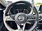2025 Nissan Sentra SV Hoffman Estates IL
