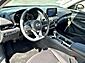 2025 Nissan Sentra SV Hoffman Estates IL