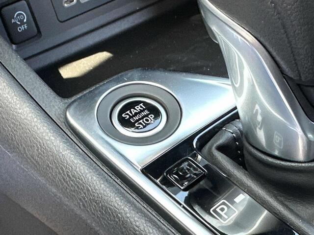 2025 Nissan Sentra SV Hoffman Estates IL
