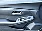 2025 Nissan Sentra SV Hoffman Estates IL