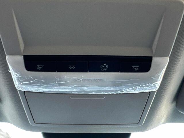 2025 Nissan Sentra SV Hoffman Estates IL