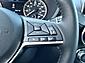 2025 Nissan Sentra SV Hoffman Estates IL