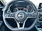 2025 Nissan Sentra SV Hoffman Estates IL