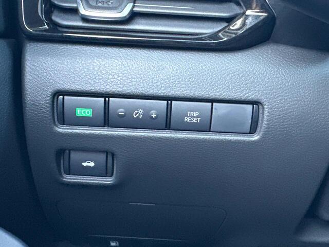 2025 Nissan Sentra SV Hoffman Estates IL
