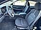 2025 Nissan Sentra SV Hoffman Estates IL
