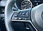 2025 Nissan Sentra SV Hoffman Estates IL