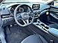 2025 Nissan Sentra SV Hoffman Estates IL
