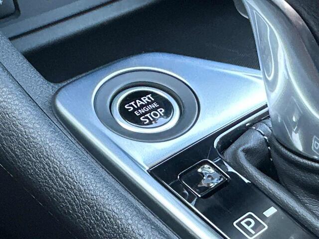 2025 Nissan Sentra SV Hoffman Estates IL
