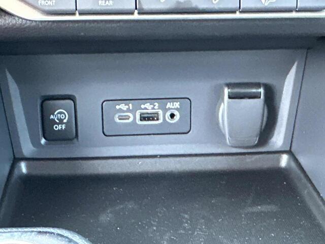 2025 Nissan Sentra SV Hoffman Estates IL