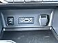2025 Nissan Sentra SV Hoffman Estates IL
