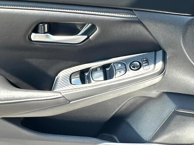 2025 Nissan Sentra SV Hoffman Estates IL