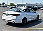 2025 Nissan Sentra SV Hoffman Estates IL