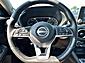 2025 Nissan Sentra SV Hoffman Estates IL