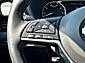 2025 Nissan Sentra SV Hoffman Estates IL