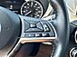 2025 Nissan Sentra SV Hoffman Estates IL