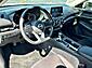 2025 Nissan Sentra SV Hoffman Estates IL