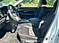 2025 Nissan Sentra SV Hoffman Estates IL