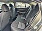 2025 Nissan Sentra SV Hoffman Estates IL