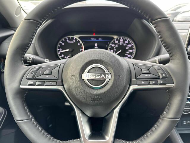 2025 Nissan Sentra SV Hoffman Estates IL