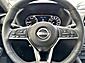 2025 Nissan Sentra SV Hoffman Estates IL