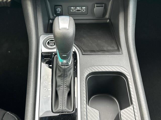 2025 Nissan Sentra SV Hoffman Estates IL