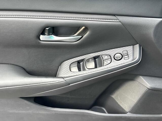 2025 Nissan Sentra SV Hoffman Estates IL
