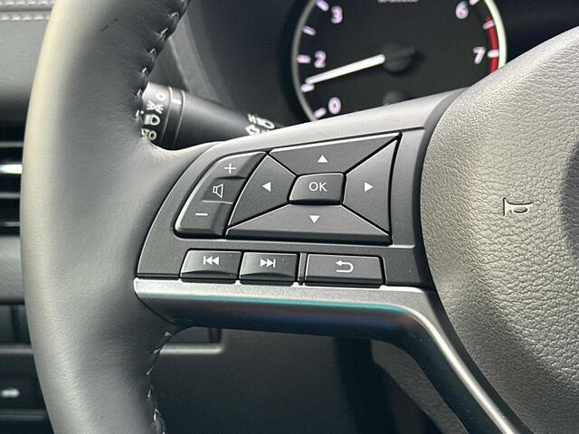 2025 Nissan Sentra SV Hoffman Estates IL