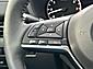 2025 Nissan Sentra SV Hoffman Estates IL
