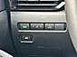 2025 Nissan Sentra SV Hoffman Estates IL